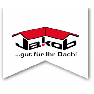 Herbert Jakob + Sohn GmbH.jpg