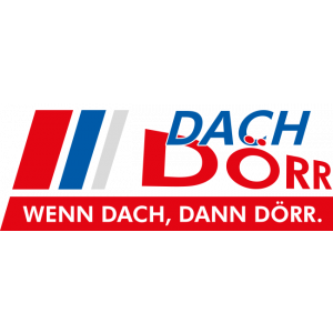 Dach Dörr GmbH.jpg