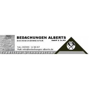 Bedachungen Alberts GmbH & Co. KG.jpg