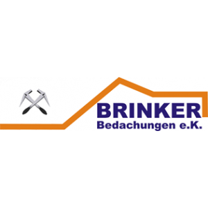 Brinker Bedachungen e.K..jpg