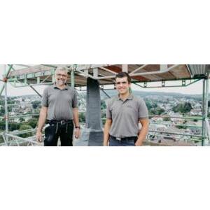 Friedrich Sönchen Bedachungen GmbH.jpg