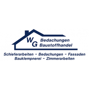 Dachdecker Gehrke.jpg