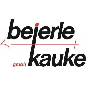 Beierle & Kauke GmbH.jpg