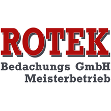 Rotek Bedachungs GmbH.jpg