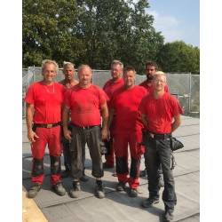 Söllner GmbH & Co. KG.jpg