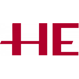 Ellwart Herbert GmbH.jpg