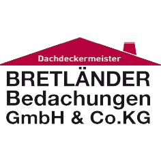 Bedachungen Bretlaender.jpg