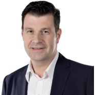 Robert Schröder GmbH.jpg