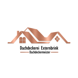 Dachdeckerei Externbrink GmbH & Co. KG.jpg