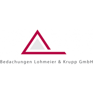 Bedachungen Lohmeier und Krupp GmbH.jpg