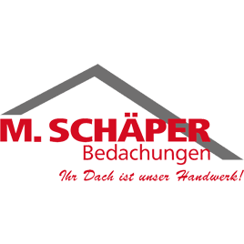 Martin Schäper Bedachungen.jpg