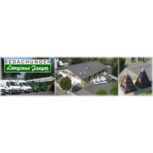 Longinus Jaeger GmbH.jpg