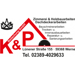 K & P Bedachung GmbH.jpg