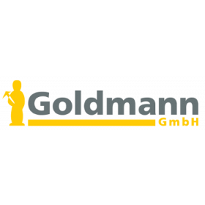 Hermann Goldmann GmbH.jpg