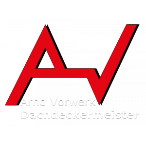 Arnd Vorwerk Bedachungen.jpg