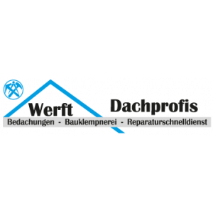 Bedachungs-GmbH Unna.jpg