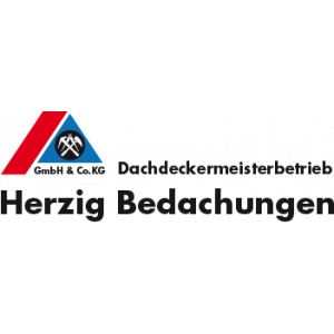 Herzig Bedachungen GmbH & Co. KG.jpg
