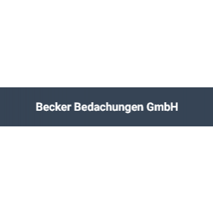 Becker Bedachungen GmbH.jpg