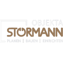 OBJEKTA STÖRMANN GmbH & Co. KG.jpg