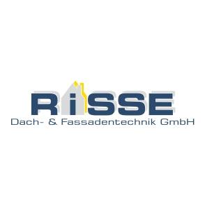 Dach- und Fassadentechnik Risse jun. e. Kfm..jpg