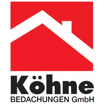 Köhne Bedachungen GmbH.jpg