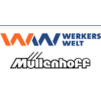 Müllenhoff Winterberger Bedachungs-GmbH.jpg