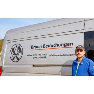 Braun Bedachung.jpg