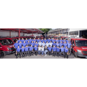 Hermann Vogt GmbH & Co. KG.jpg