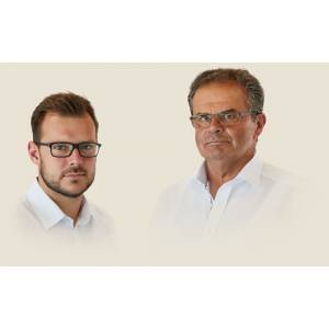 Theodor Roreger GmbH & Co. KG.jpg