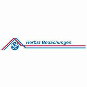 Herbst Bedachungen GmbH & Co. KG.jpg