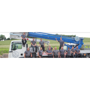 Klüppel Bedachungen.jpg