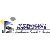 JZ-SONNENDACH.de.jpg