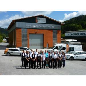 Wiese und Heckmann GmbH.jpg