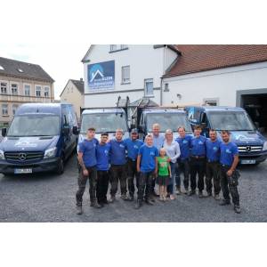 Benedikt Klein Bedachungen GmbH.jpg