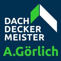 Dachdeckermeister Andreas Görlich.jpg