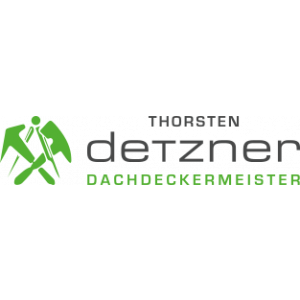 Dachdecker Detzner - Dachdeckermeister.jpg