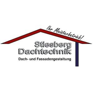 Stiesberg Dachtechnik, Dachdecker & Fassadengestaltung.jpg