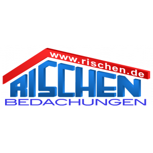 Rischen Bedachungen.jpg