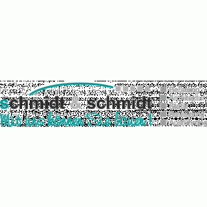 Schmidt & Schmidt GmbH.jpg