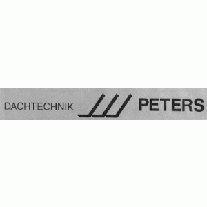 Peters GmbH.jpg