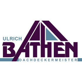 Dachdecker Ulrich Bathen.jpg