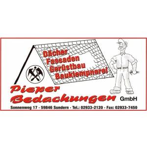 Pieper-Bedachungen Gesell- schaft mbH.jpg