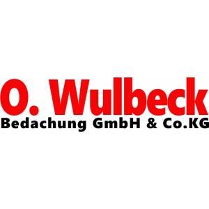 O. Wulbeck Bedachungs-GmbH & Co. KG.jpg