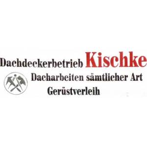 Dachdeckerbetrieb Kischke.jpg