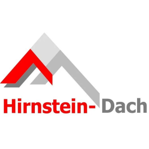 Hirnstein-Dach.jpg