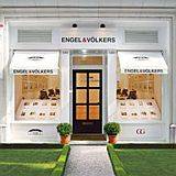 Engel & Völkers Commercial.jpg