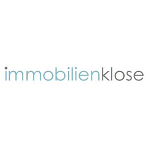 immobilien-klose.jpg