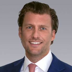 Colliers International Deutschland GmbH.jpg