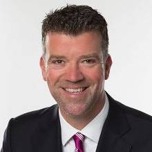 REULAND Retail-Service.jpg