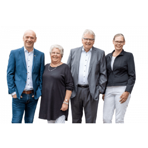 Burk & Keller GmbH | Immobilien | Kerpen.jpg